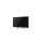 Panasonic TX-32DS600E Smart FullHD 400Hz Wi-Fi 2xHDMI USB - 308381 - zdjęcie 2